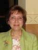 Beth Cook